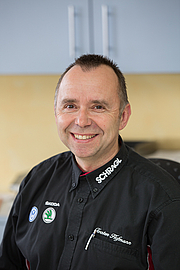 Bild von Hofmann Torsten 